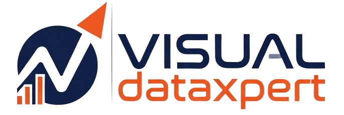 Expert Data Visualization & Authority-Building Services